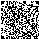 QR code with 24 Hour A Locks & Locksmith contacts