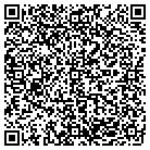 QR code with 24 Hour A Locks & Locksmith contacts