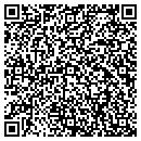 QR code with 24 Hour A Locksmith contacts