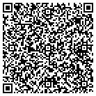 QR code with 24 Hour A Locksmith contacts