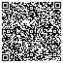 QR code with 24 Hour A Locksmith contacts