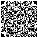 QR code with 24 Hour Always Emergency Locks contacts