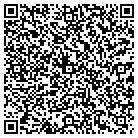 QR code with 24 Hour Any Place Locksmith On contacts