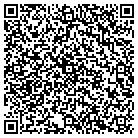 QR code with 24 Hour Any Time Locksmith On contacts