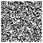 QR code with 24 Hour Anytime Locksmith On L contacts