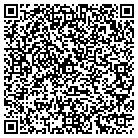 QR code with 24 Hour A Vegas Locksmith contacts