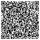 QR code with 24 Hour Avegas Locksmith contacts