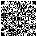 QR code with 24 Hour Emergency Locksmith contacts