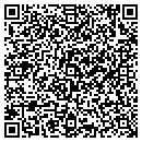QR code with 24 Hour Emergency Locksmith contacts