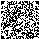 QR code with 24 Hour Emergency Locksmith contacts