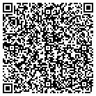 QR code with 24 Hour Emergency Locksmith contacts