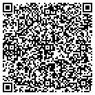 QR code with 24 Hour Emergency Locksmith contacts