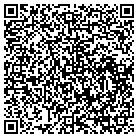QR code with 24 Hour Emergency Locksmith contacts