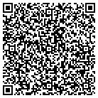 QR code with 24 Hour Emergency Locksmith contacts