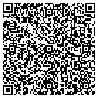 QR code with 24 Hour Emergency Locksmith contacts