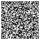 QR code with 24 Hour Emergency Locksmith contacts