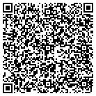 QR code with 24 Hour Emergency Locksmith contacts