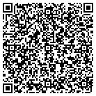 QR code with 24 Hour Emergency Locksmith contacts