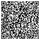 QR code with 24 Hour Emergency Locksmith contacts