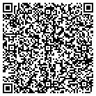 QR code with 24 Hour Emergency Locksmith contacts