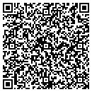 QR code with 24 Hour Emergency Locksmith contacts