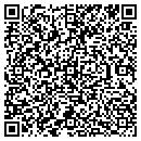 QR code with 24 Hour Emergency Locksmith contacts
