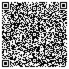 QR code with 24 Hour Emergency Locksmith contacts