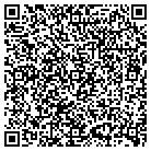QR code with 24 Hour Emergency Locksmith contacts