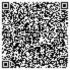 QR code with 24 Hour Emergency Locksmith contacts