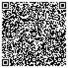 QR code with 24 Hour Emergency Locksmith contacts