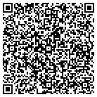QR code with 24 Hour Emergency Locksmith contacts