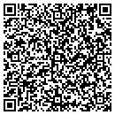 QR code with 24 Hour Emergency Locksmith contacts