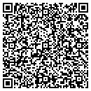 QR code with Other Side contacts