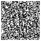 QR code with 24 Hour Emergency Locksmith contacts