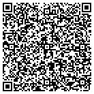 QR code with 24 Hour Emergency Locksmith contacts