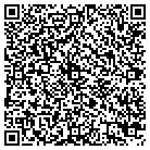 QR code with 24 Hour Emergency Locksmith contacts