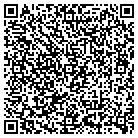 QR code with 24 Hour Emergency Locksmith contacts