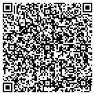 QR code with 24 Hour Emergency Locksmith contacts