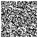 QR code with 24 Hour Emergency Locksmith contacts