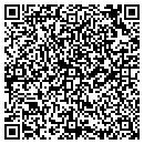 QR code with 24 Hour Emergency Locksmith contacts