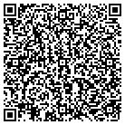QR code with 24 Hour Emergency Locksmith contacts