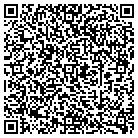 QR code with 24 Hour Emergency Locksmith contacts