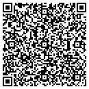 QR code with 24 Hour Emergency Locksmith contacts