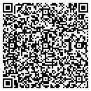 QR code with 24 Hour Emergency Locksmith contacts