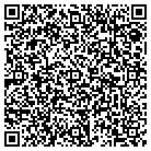 QR code with 24 Hour Emergency Locksmith contacts