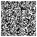 QR code with 24 Hour Lockouts contacts