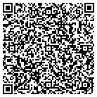 QR code with 24 Hour Lockouts  Reno contacts