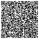 QR code with 24 Hour Lock & Safe Service contacts