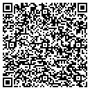 QR code with 24 Hour Locksmith contacts