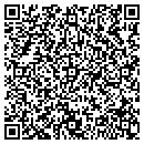 QR code with 24 Hour Locksmith contacts